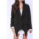 TGH ORLITHA BLAZER