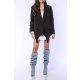 TGH ORLITHA BLAZER