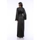 TGH GALA SATIN MAXI DRESS