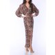 TGH ROCHIE MIDI LULLABY