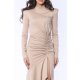 TGH ROCHIE MIDI PASSIONE