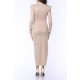 TGH ROCHIE MIDI PASSIONE