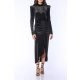 TGH ROCHIE MIDI EMBER