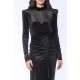 TGH ROCHIE MIDI EMBER