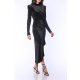 TGH ROCHIE MIDI EMBER