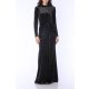 TGH ROCHIE MAXI NURAY