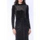 TGH ROCHIE MAXI NURAY