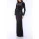 TGH ROCHIE MAXI NURAY