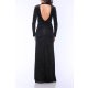 TGH ROCHIE MAXI NURAY