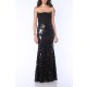 TGH ROCHIE MIDI AGUSTINA