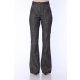 TGH PANTALONI JASMIN