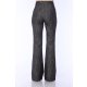 TGH PANTALONI JASMIN
