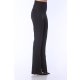 TGH PANTALONI MELEK