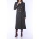TGH TRENCH CHIARA