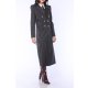 TGH TRENCH CHIARA