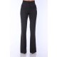 TGH PANTALONI CHÉRIE