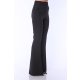 TGH PANTALONI CHÉRIE