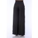 TGH PANTALONI ESRA