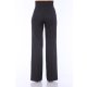 TGH PANTALONI AYLIN