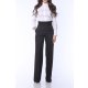 TGH PANTALONI AYLIN