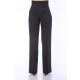 TGH PANTALONI AYLIN