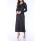 TGH ROCHIE MIDI MELIS