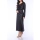 TGH ROCHIE MIDI MELIS
