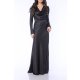 TGH ROCHIE MAXI MAGNIA