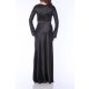 TGH ROCHIE MAXI MAGNIA