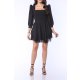 TGH ROCHIE MINI LULLA