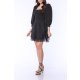 TGH ROCHIE MINI LULLA