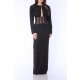 TGH ROCHIE MIDI MALVA
