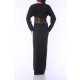 TGH ROCHIE MIDI MALVA