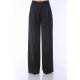 TGH PANTALONI LARA