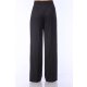 TGH PANTALONI LARA