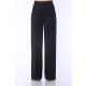 TGH PANTALONI FLORENCIA