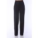 TGH PANTALONI FLORENCIA