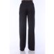 TGH PANTALONI FLORENCIA
