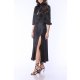 TGH ROCHIE MIDI MELINA