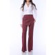 TGH PANTALONI VICTORIA