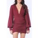 TGH ROCHIE MINI BLOSSA