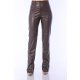 TGH PANTALONI NISAN