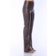 TGH PANTALONI NISAN