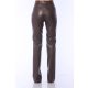 TGH PANTALONI NISAN
