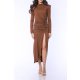 TGH ROCHIE MIDI POISE