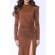 TGH ROCHIE MIDI POISE
