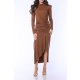 TGH ROCHIE MIDI POISE