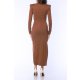 TGH ROCHIE MIDI POISE