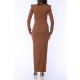 TGH ROCHIE MIDI DÉLICE