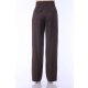 TGH PANTALONI HARMONIA